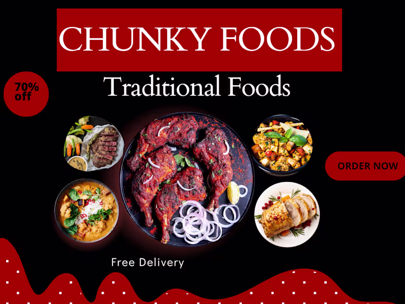 Cover image for Ads Manager