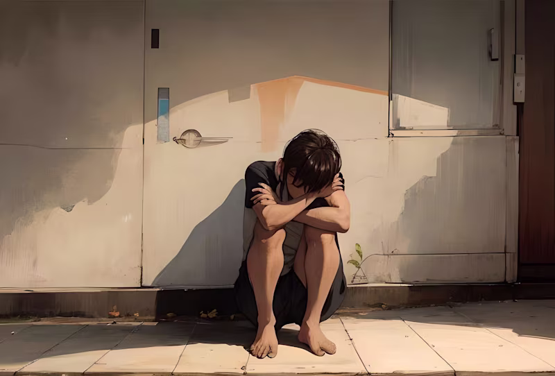 Cover image for Breaking the Silence