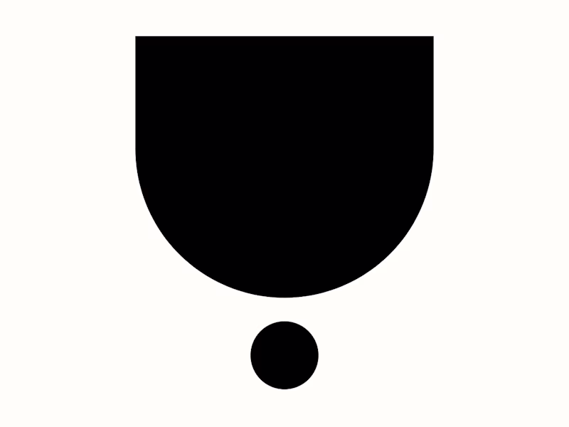 Cover image for Brand Identity