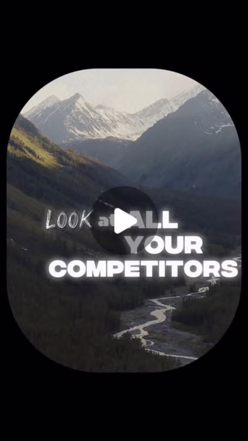 Cover image for HopeCore Style