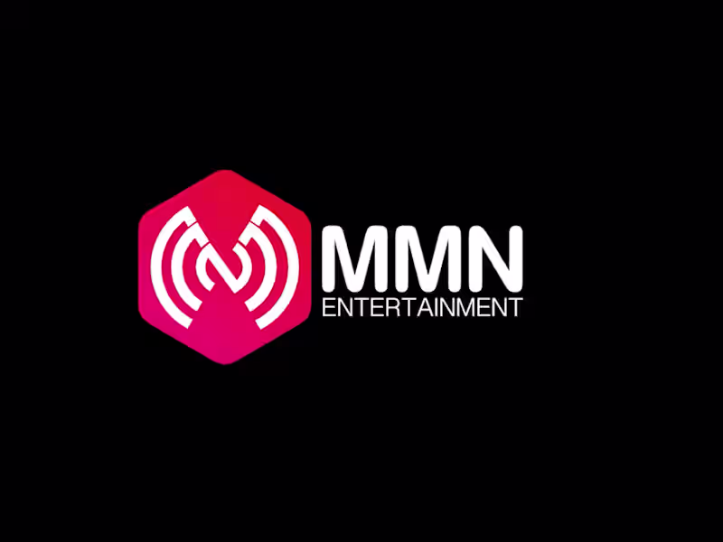 Cover image for စောထက်နိင်စိုး( Saw Htet Naing Soe) - မဆုံသောလမ်း