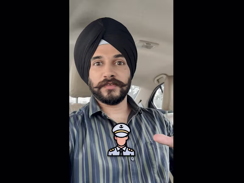 Cover image for Instagram Reels