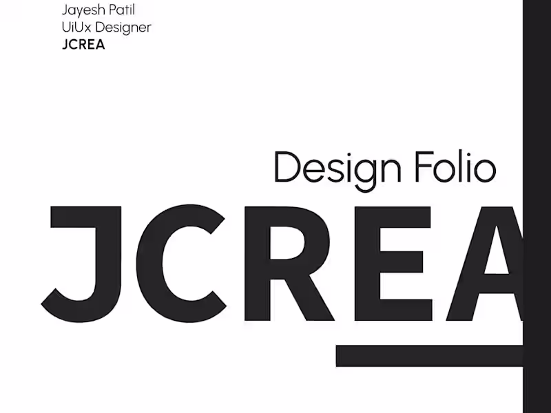 Cover image for High-Impact Website Solutions for Business Owners