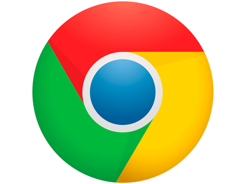 Cover image for Chrome extension integration