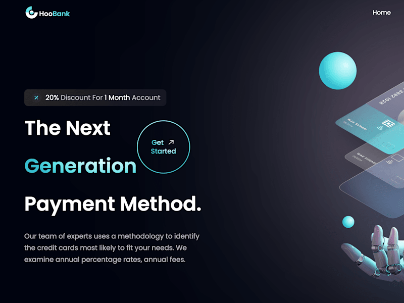 Cover image for Rimonok12/Modern_Bank-HOOBANK