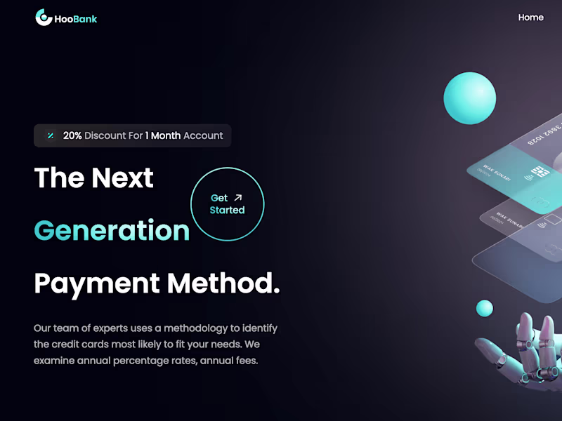 Cover image for Rimonok12/Modern_Bank-HOOBANK