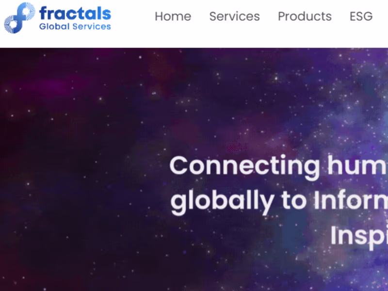 Cover image for Fractalzlab