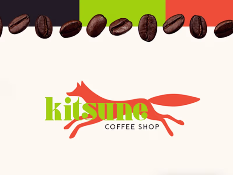 Cover image for Outstanding logo design