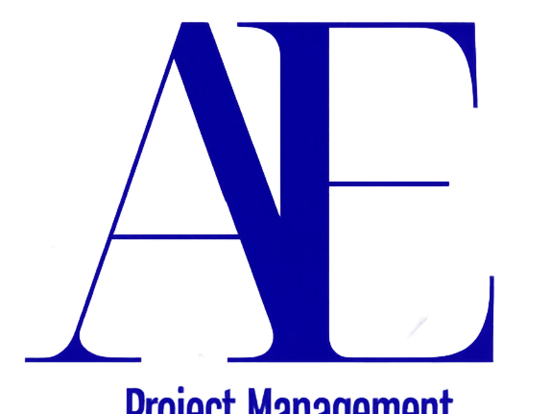 Cover image for Course Launch Coordination Description: Planned and coordina...