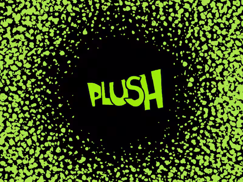 Cover image for Plush Mobile operator