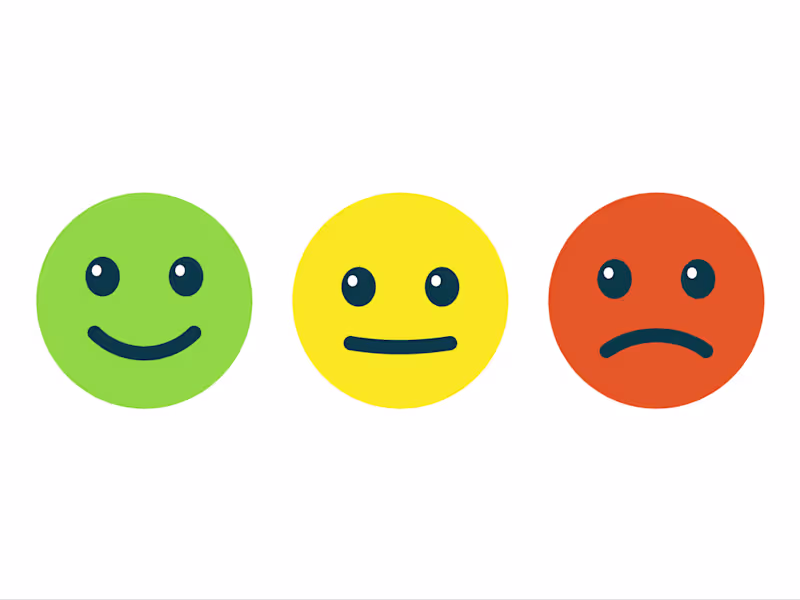 Cover image for Sentiment coding and Analysis