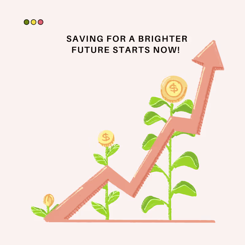 Cover image for Financial Planning