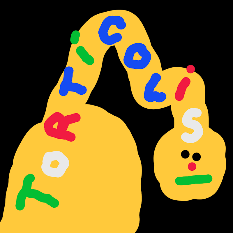 Cover image for Spanish words