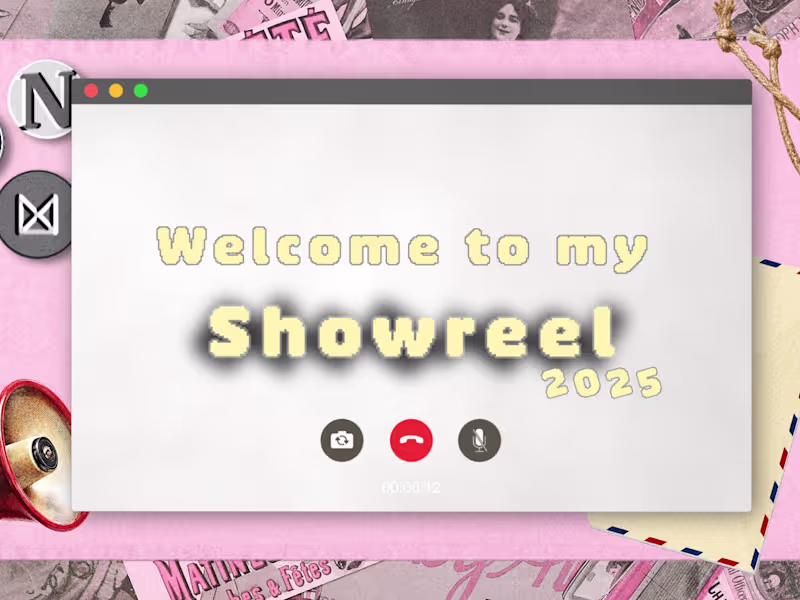 Cover image for https://www.youtube.com/watch?v=BiI6pwGyFgs