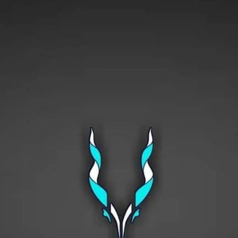 Cover image for (◕‿◕)𝓨𝓪𝓼𝓮𝓮𝓷 on Instagram: “I designed logo for my Client …