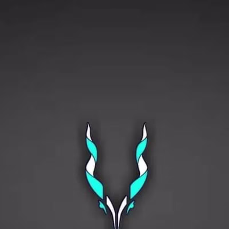 Cover image for (◕‿◕)𝓨𝓪𝓼𝓮𝓮𝓷 on Instagram: “I designed logo for my Client …