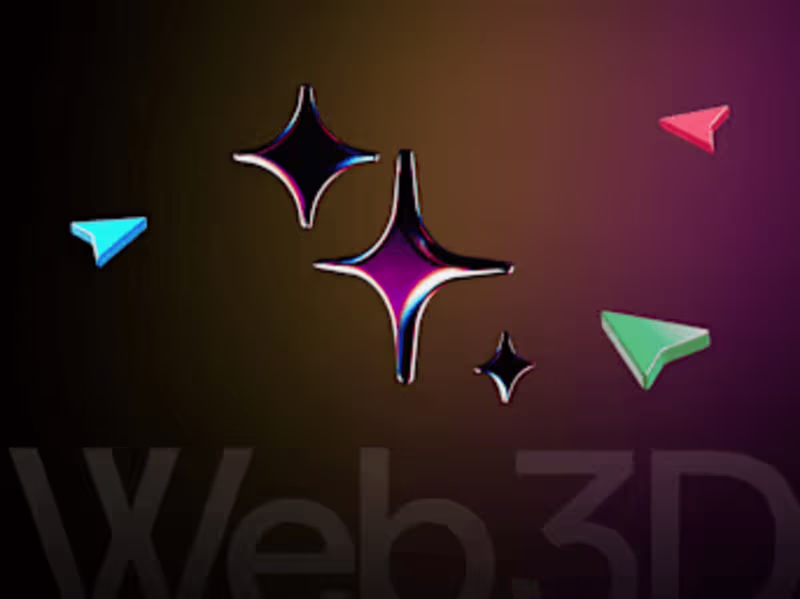 Cover image for Figma to Framer