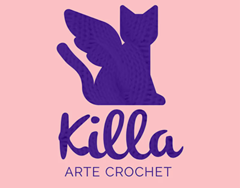Cover image for Branding