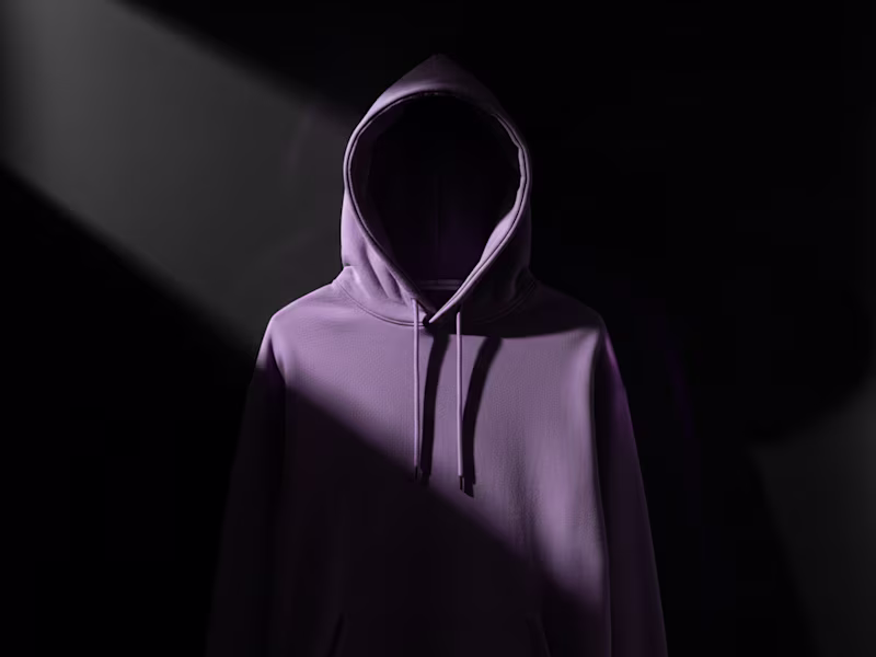 Cover image for Publicité vidéo luxe pour sac haut de gamme — détails, texture