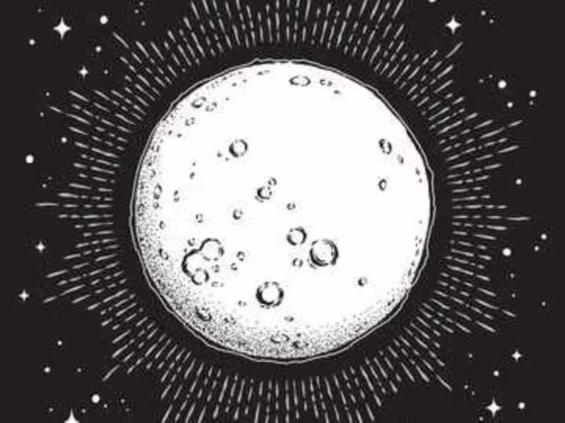 Cover image for Copy Review/ Editing