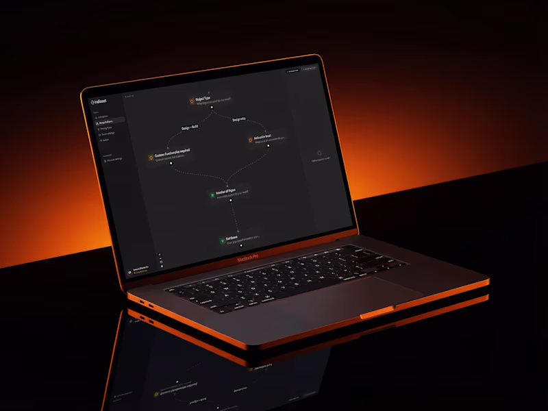 Cover image for Streamline Freelance Proposals with Indico's Instant Pricing...