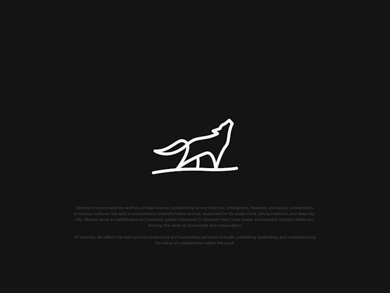 Cover image for Rebranding for a SaaS company in the Health-Science Industry