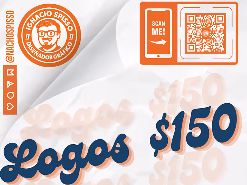 Cover image for Graphic Design Services