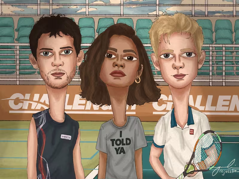 Cover image for Comfortably Unsettling 