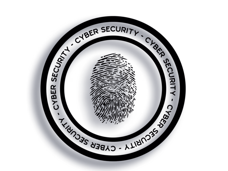 Cover image for Security & Compliance