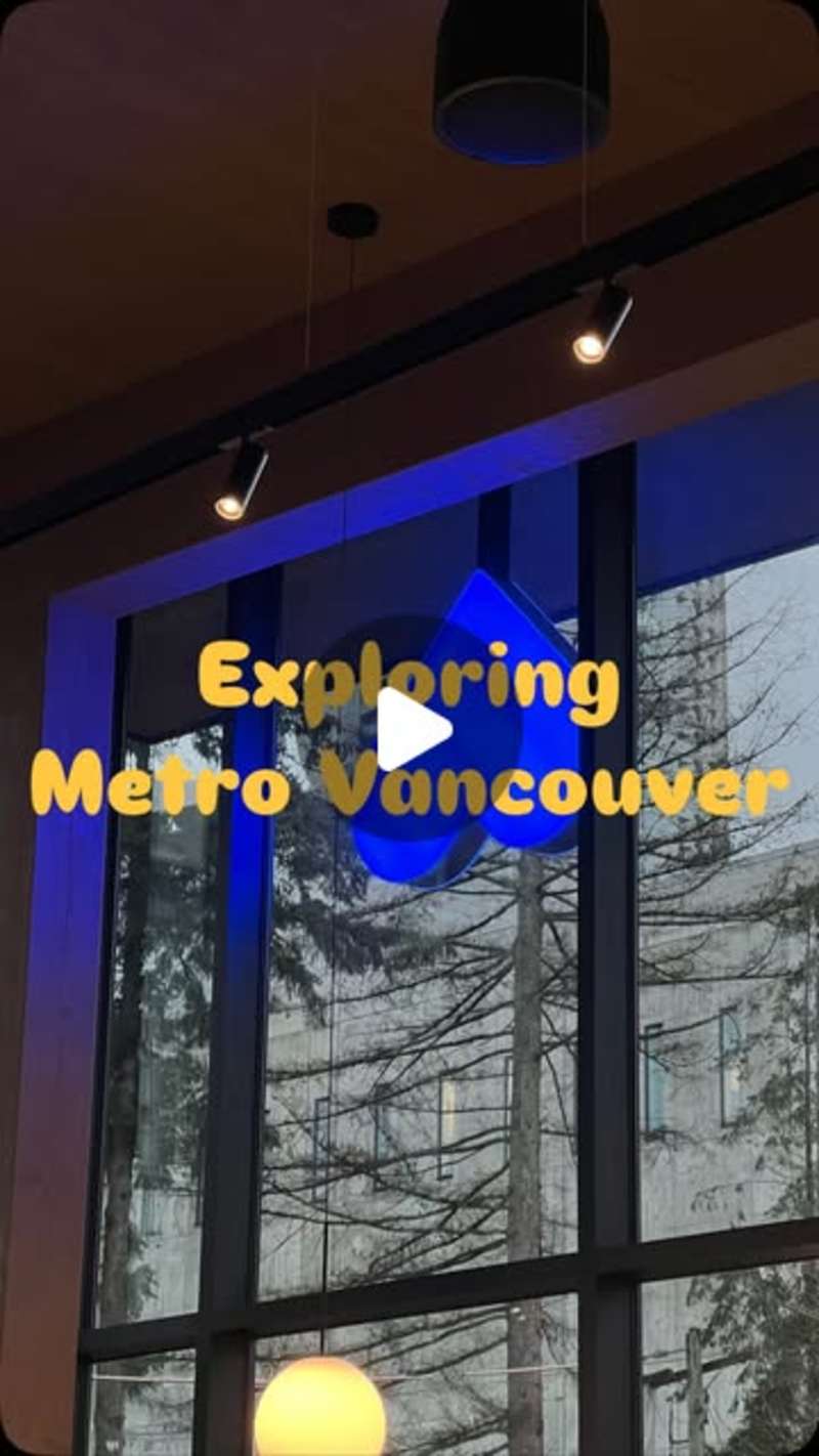 Cover image for Coffee Shop Grand Opening. 