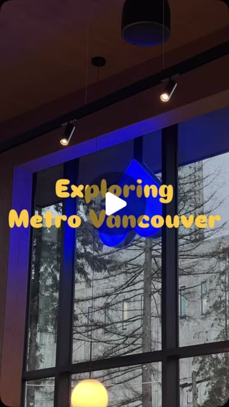 Cover image for Coffee Shop Grand Opening. 
