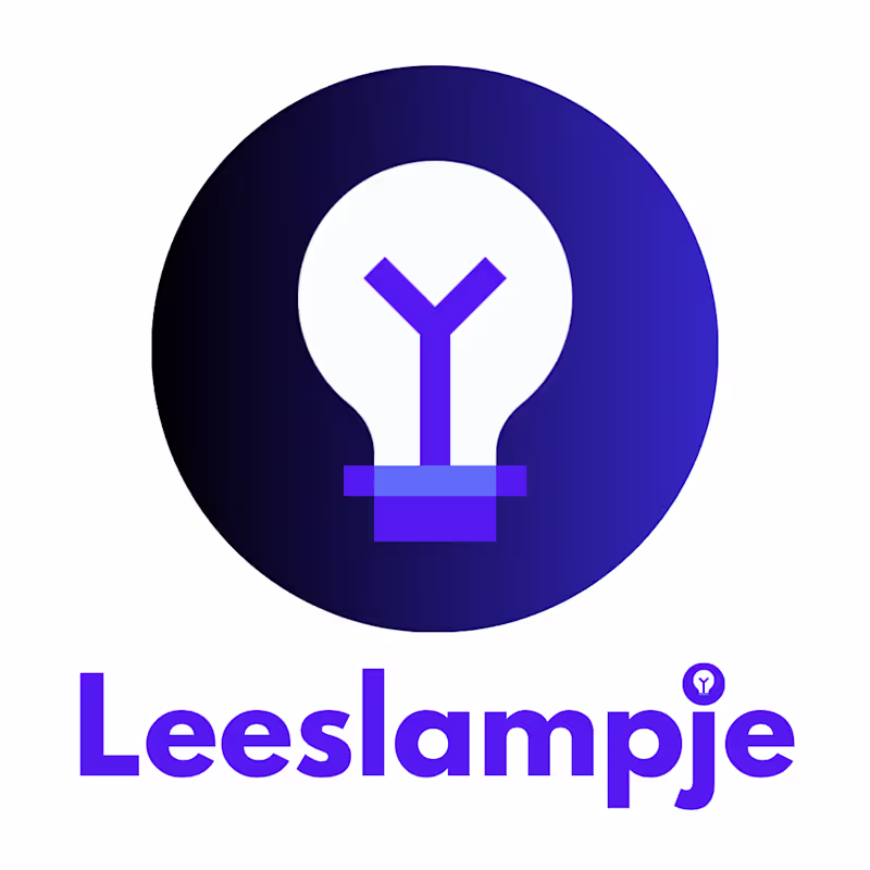 Cover image for Logo, brand + web design