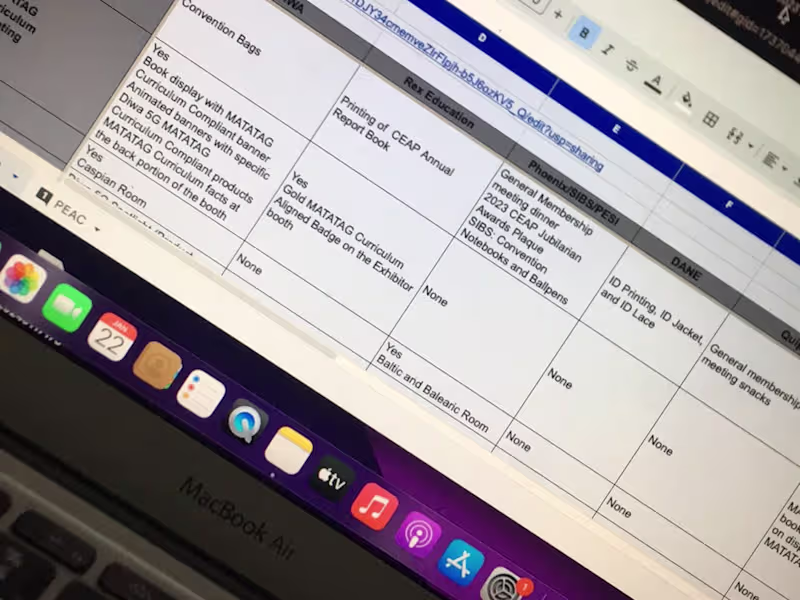 Cover image for My Copy is Your Profit