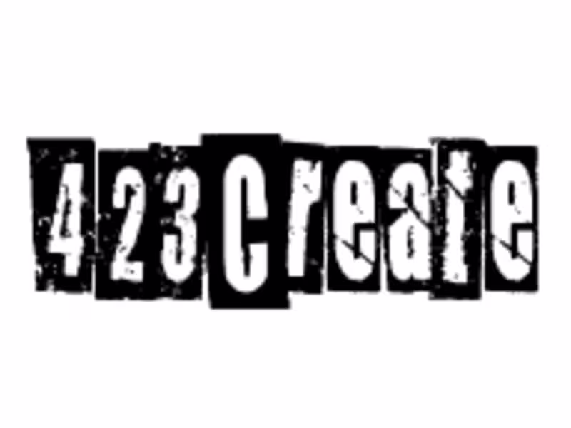 Cover image for I Can Write An Article About Whatever You Want!