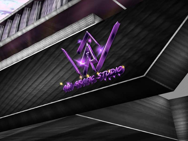 Cover image for Behance