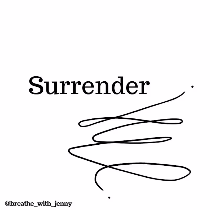 Cover image for "Kiss me, David ... Please? I may lose my eyesight and maybe...