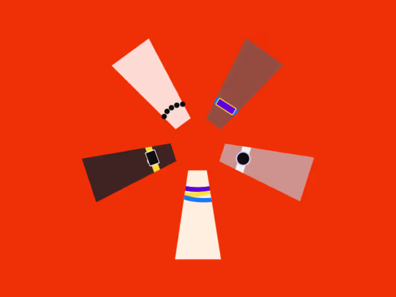 Cover image for FAMIGLIA®: Visual Identity Creation