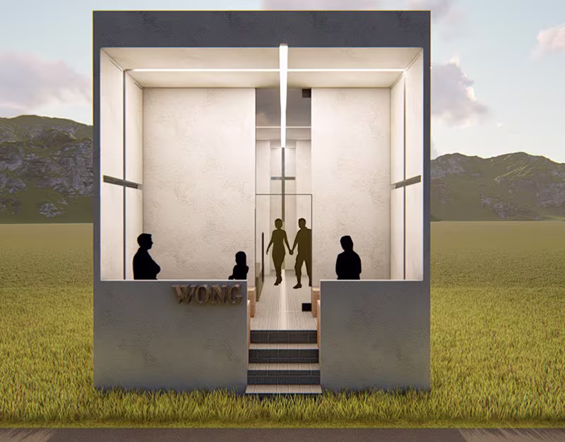 Cover image for Architectural Design