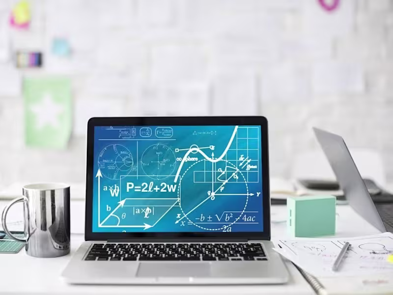 Cover image for Boosting your Background Engineering Understanding