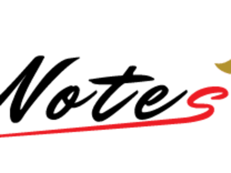 Cover image for DoctorsNote | Real Online Doctor’s Notes