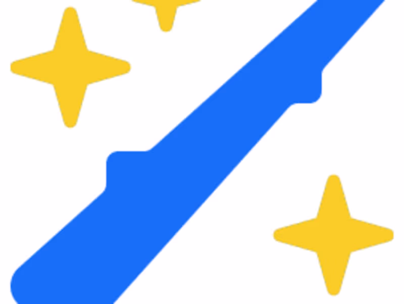 Cover image for IT Automation