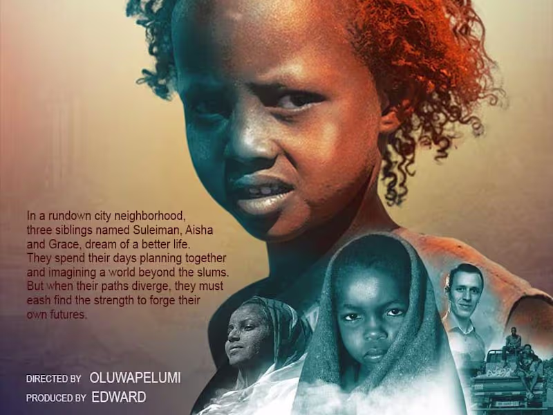 Cover image for Story telling Flyers