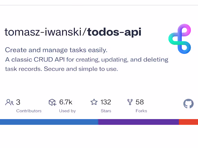 Cover image for CRUD API Workflow (Create Record) with Buildship