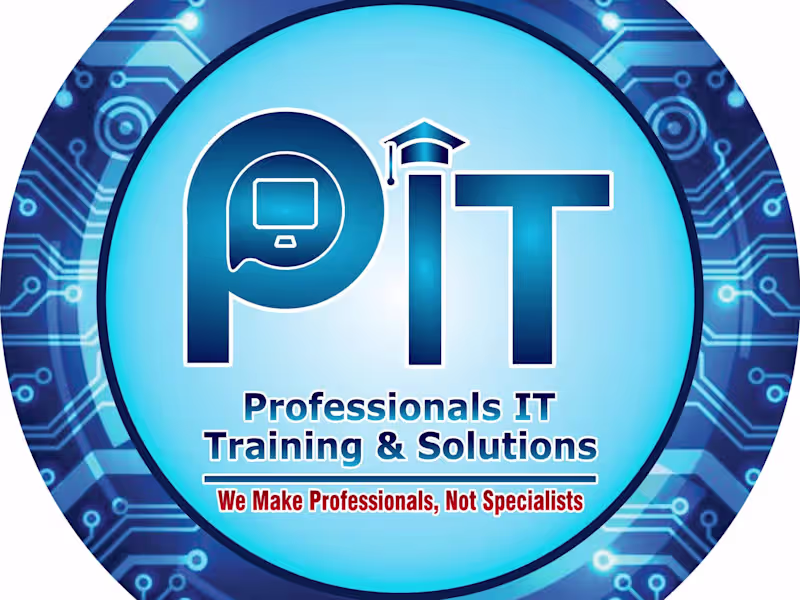 Cover image for Creative Content Development for Digital Platforms