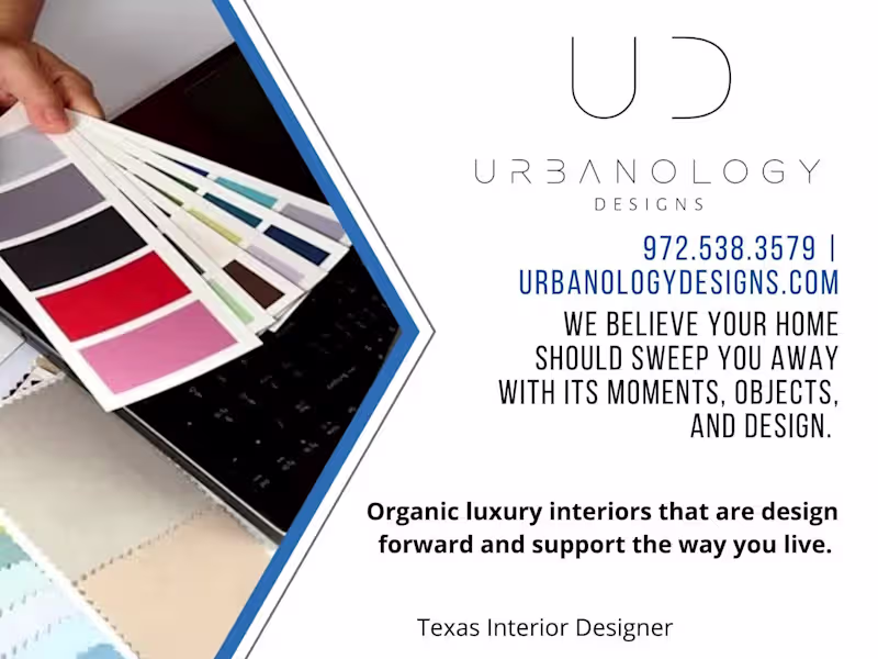 Cover image for Promo Ad Marketing Video For Facebook or Instagram 