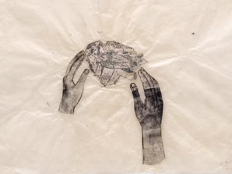 Cover image for Fractional CRM Leadership (Monthly Retainer)