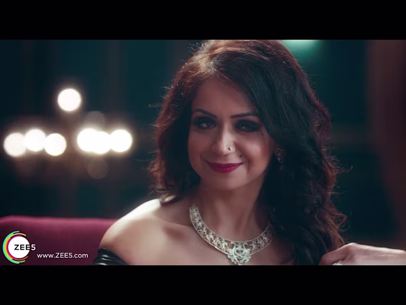 Cover image for Dilli Darlings | New Show | Promo 2 | Streaming Now | Watch Ful…