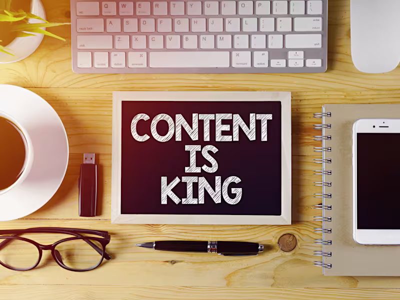 Cover image for Engaging and SEO-Optimized Quora Content for Audience Growth