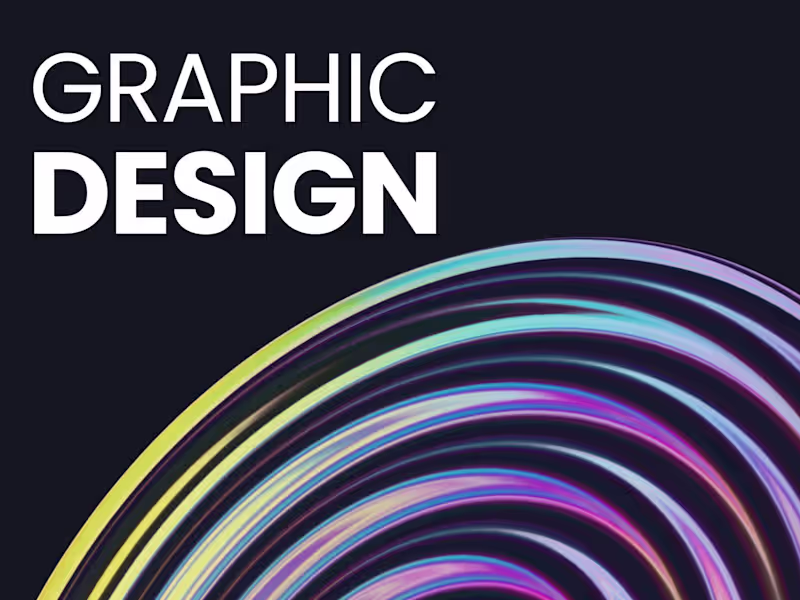 Cover image for Transform your brand with memorable designs that stand out.