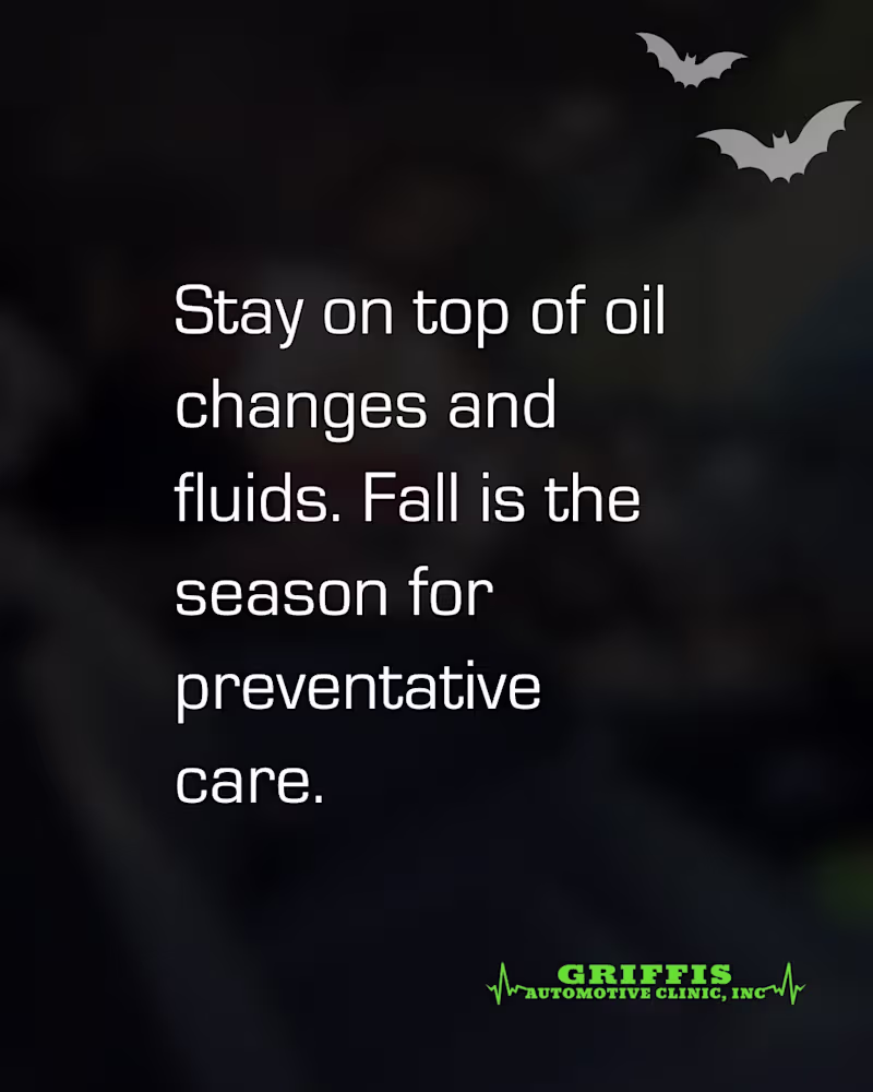 Cover image for A simple Halloween-themed Fall Car